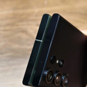 1789289846321_4890191987616335976_g6509383764537924064_4127f889ed5e168f7a0db31a282d6f3f