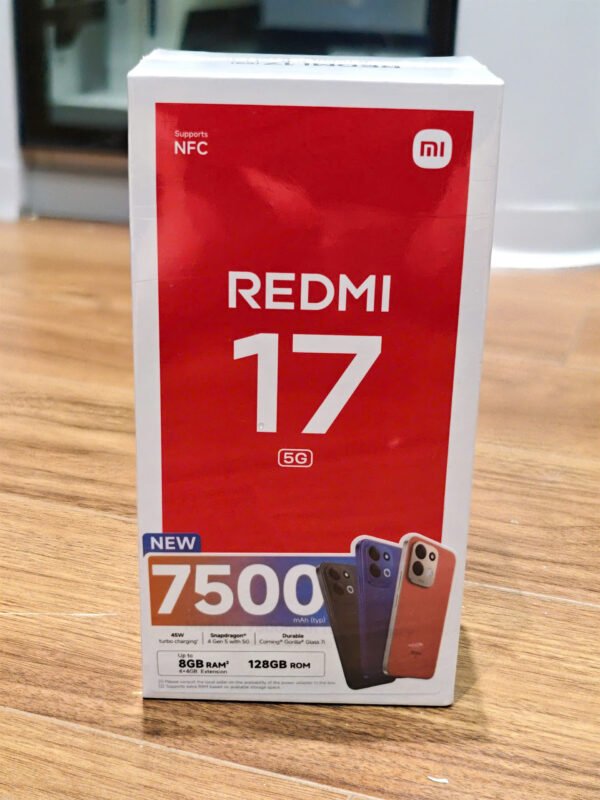 1789297253805_4890191987616335976_g6509383764537924064_398e8bf4c15048f2a6e8ef8ff183919d