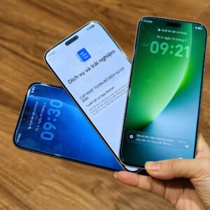 1789446241133_4890191987616335976_g6509383764537924064_b832141705af6f44884eb8846c673fb4