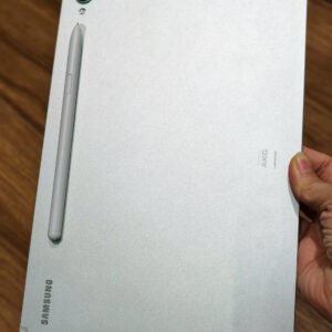 Samsung Galaxy Tab S9 bản only wifi 8-128gb + Bút đẹp 99%