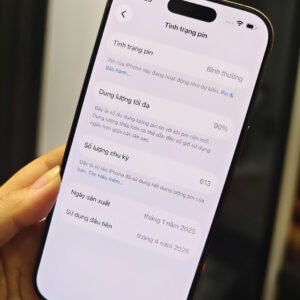 1789544257222_7341252183087345209_g8964929942145236913_610b9f66ce127f806f16943779e12ba7