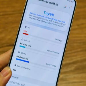 1789631211467_7341252183087345209_g8964929942145236913_12ec081c563ec58f018ce7f5672fad35