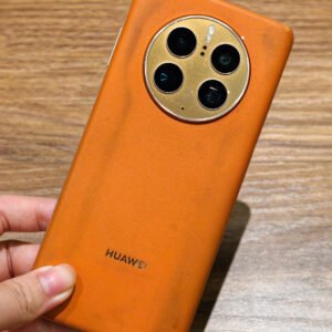 Huawei mate 50 pro bản 8-256gb 96%