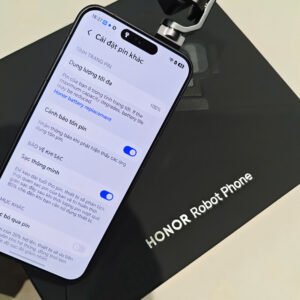 1789698329847_7341252183087345209_g8964929942145236913_d2be5c957c01cde71fd1a0e0b3a47d2e