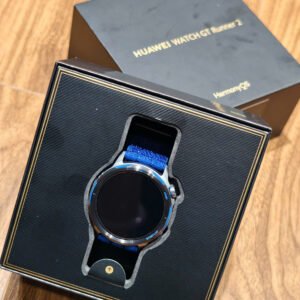 Đồng hồ Huawei Watch GT Runner 2 nội địa New 100%