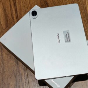 Huawei Matepad 11.5 S bản nội địa 12-256gb màu Bạc Fullbox 99%