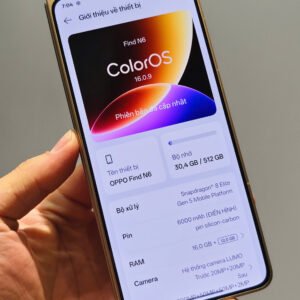 1789788631396_7341252183087345209_g8964929942145236913_8b28f5217fed3197122a4bf335075d55