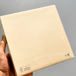 1789790593257_7341252183087345209_g8964929942145236913_ddd2d6eac07cd0cc30cb3ba034d287f4
