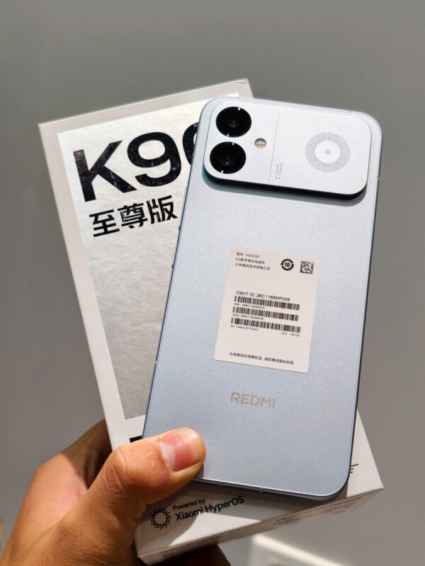 1789791017903_7341252183087345209_g8964929942145236913_9a1f4e9a00e0cf5124024722579a1c1d