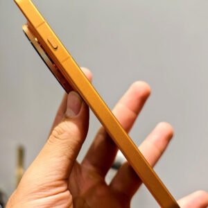 1789791147566_7341252183087345209_g8964929942145236913_3b3206525ed6b1a58e457f0d50f976a4