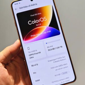 1789791147657_7341252183087345209_g8964929942145236913_0b8634a98bbb602f141d37f3d0bc001f