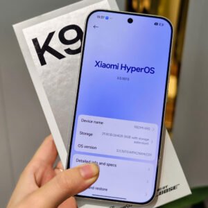 1789905264645_7341252183087345209_g8964929942145236913_f0e2487c35257865fa19ce6d660c3482