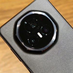 1789976264435_7341252183087345209_g8964929942145236913_c8012110e5742521a323928ad6958c7d