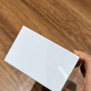 1790218395595_7341252183087345209_g8964929942145236913_9985e27f82cff3df25abd6788d09f238