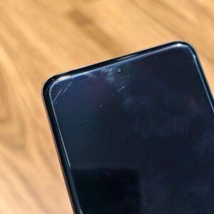 1790315095603_4890191987616335976_g6509383764537924064_9e23ff4d8b6a9e9602490534aef98106