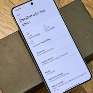 1790317414426_4890191987616335976_g6509383764537924064_7c8968b5b41aa72bdf7e2165a24d7a82