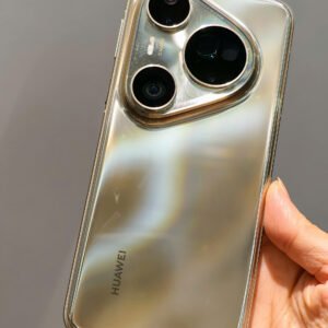 Huawei Pura 80 Ultra bản quốc tế 16-512gb màu Gold 98%