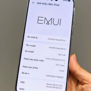 1790332003122_7341252183087345209_g8964929942145236913_6648ce0f310565e21913926b84d348a0
