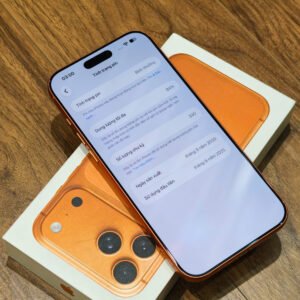 1790332315323_7341252183087345209_g8964929942145236913_8c0e550fd7e3751d7968da5953bedf10