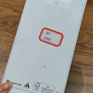 1790395477005_7341252183087345209_g8964929942145236913_b3a610d55c598722416b33bcb9658e4f