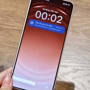 1790397873189_7341252183087345209_g8964929942145236913_8c0741d7633816631f5518e7416421e8