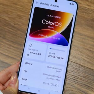 1790398200630_7341252183087345209_g8964929942145236913_1e7319aa50d48272e841a9b9af960518