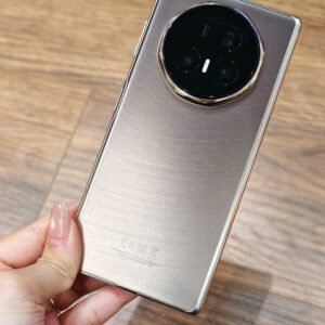 1790399434769_7341252183087345209_g8964929942145236913_c0c9486045d6b581f78976b4de97b1eb