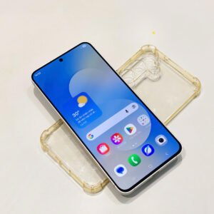 1790409420669_7341252183087345209_g8964929942145236913_6e0aa822ab9712f9ba8b44fb3c8650cf