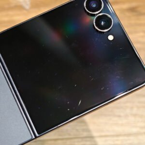 1790418921250_7341252183087345209_g8964929942145236913_79f0a1ccbebd4608013560b1392bc7f5