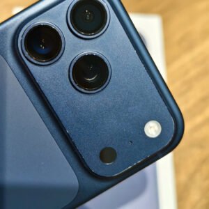 1790419116126_7341252183087345209_g8964929942145236913_5bdcbe0d01e286f9a42f43dd242efe7c