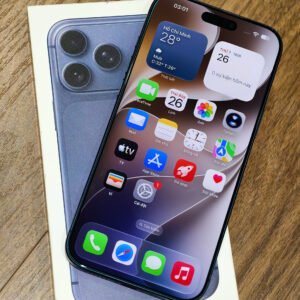 1790419116351_7341252183087345209_g8964929942145236913_3bd28c14b84a8381dd34efd97fb6117c