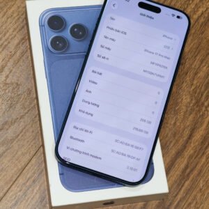 1790419116385_7341252183087345209_g8964929942145236913_4c6cef3e028e823b8185be44342b59bd