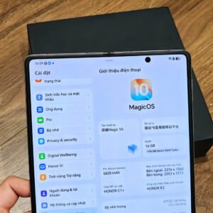 1790497221938_7341252183087345209_g144689871529143002_2c5ef6f144c01ea23968d7488bf4d64c