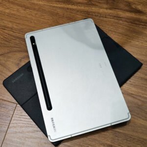 Samsung Galaxy Tab S8 bản wifi 128gb máy đẹp 97%