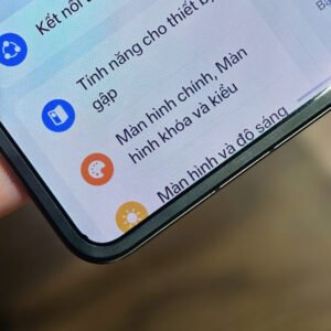 1790503478304_7341252183087345209_g144689871529143002_97d19ac0b2c51acc9500e85c3e35d932