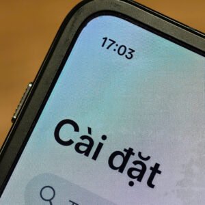1790503478354_7341252183087345209_g144689871529143002_3e6830256dc88a661dfcd674493ffb6d