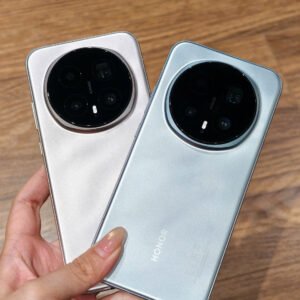 Honor Magic 8 Pro bản quốc tế 12-512gb đẹp 99%