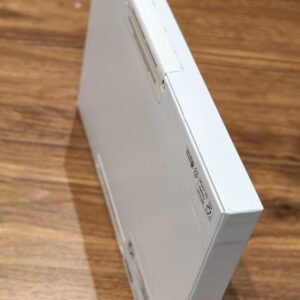 1790648453085_7341252183087345209_g144689871529143002_c22933f8df4ac34a7f9f00f744a07d80