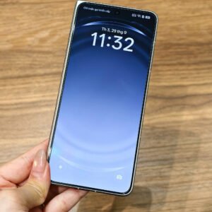 1790656423122_7341252183087345209_g144689871529143002_2a9f992528c22ba66163df61dd09b2b9