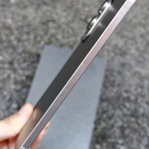 1790669881829_7341252183087345209_g144689871529143002_89c20d1fe40839ac49dc291920998a06
