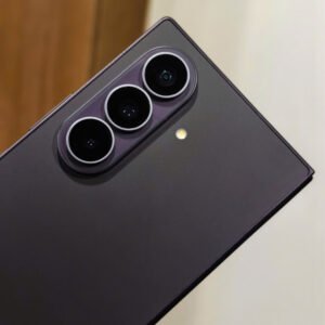 1790737218122_7341252183087345209_g144689871529143002_37a7e213347f813c91d67e0fe8a4ad47