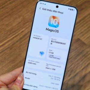 1790910224455_7341252183087345209_g144689871529143002_1a0c031ceadcd2cf7289add85e5f020d