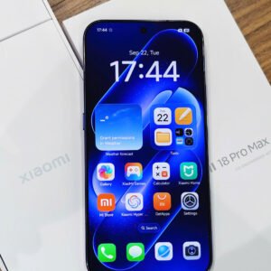 1791099692826_7341252183087345209_g8964929942145236913_f259d34d166f35bc346662cd5a482256