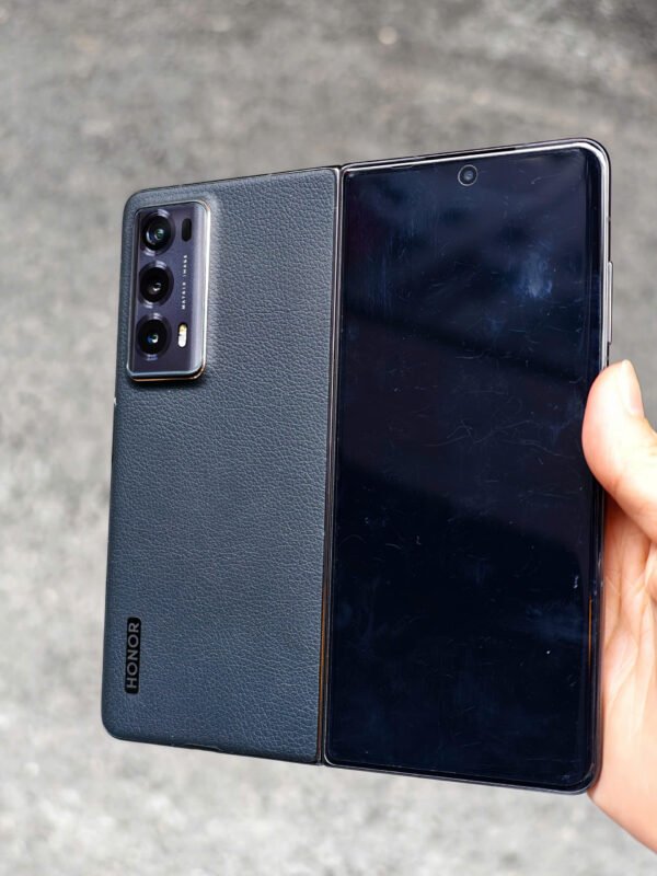 1791184055551_7341252183087345209_g8964929942145236913_2ecbc031d1333ea5e4b5a5c5f9f0026e