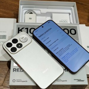 1791184143284_7341252183087345209_g8964929942145236913_50392982c4955396253290c0792f236d