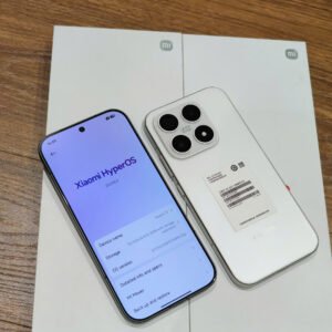 1791184654879_7341252183087345209_g8964929942145236913_02544b8697a0c4f3353a655b7d04d3ef