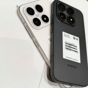 1791184654955_7341252183087345209_g8964929942145236913_8a1b6c38a24013b2006d764923587ddd