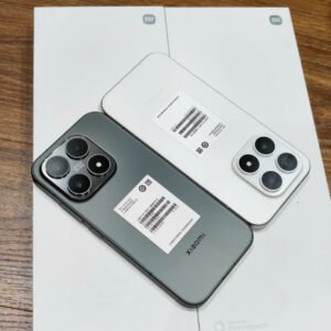 1791184655128_7341252183087345209_g8964929942145236913_cec317d8a0cb3dee35b4b5e2b0805969