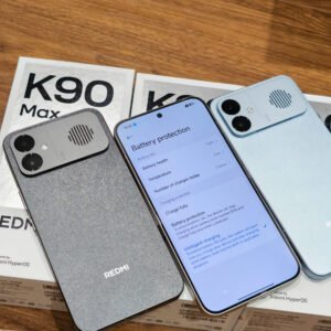 1791184775248_7341252183087345209_g8964929942145236913_6e931808d6195dd9ceadcede89e7794a
