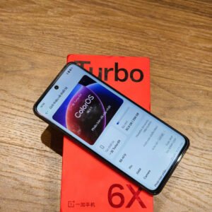 1791184910880_7341252183087345209_g8964929942145236913_50927f48af6873febaea4e418139b845